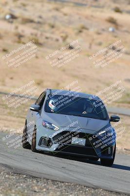 media/Jan-22-2023-Extreme Speed (Sun) [[8960814b6d]]/4-Orange/session 3 turn 11/